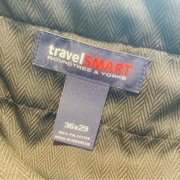 Travelsmart khaki pants - Picture 9 of 9